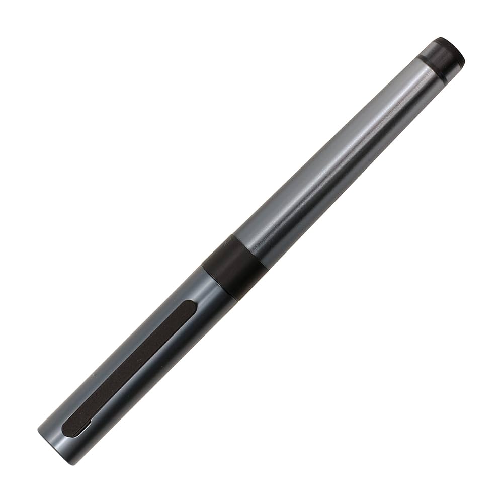 Amazon | トンボ(Tombow)ズーム L1 0.5mm ブルーブラックインク